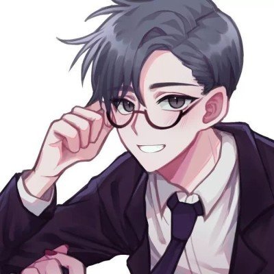 80岁奶奶展示倒立行走