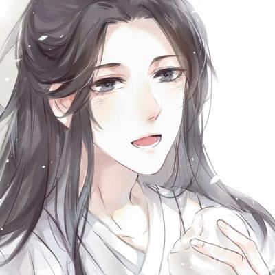 华南理工男生偷拍女生裙底被处分