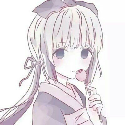 电诈园老板嚣张妄言警方拿他没办法