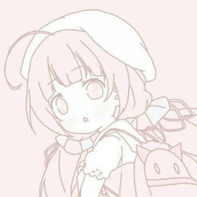 烧烤摊主突然停业10天：去救小宝宝
