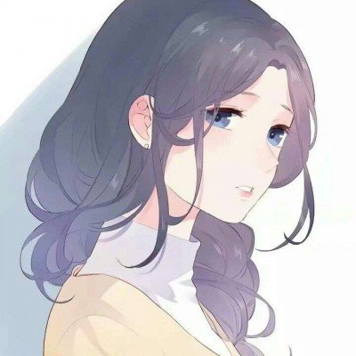 金价又涨了